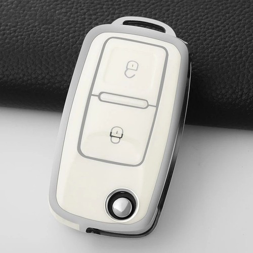Key cover case for polo - case,