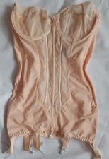 What Katie Did Vintage open