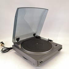 AIWA PX-E850K Full Automatic