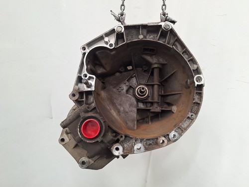 Fiat 500 mk1 - mk1, 1.2l