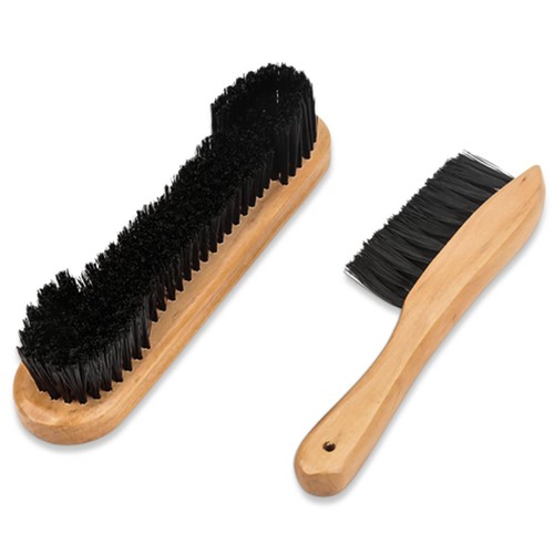 Pieces pool table brush set - pieces,