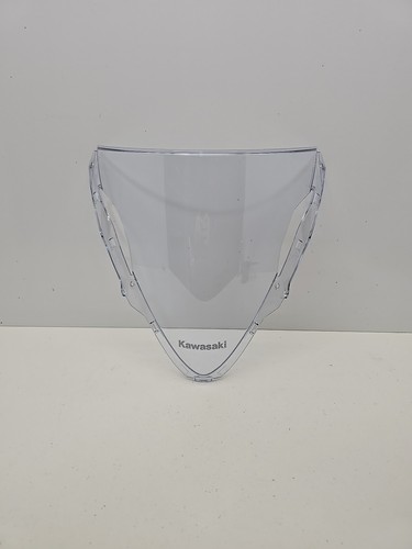 Kawasaki 2019 2024 - 2019–2024, –