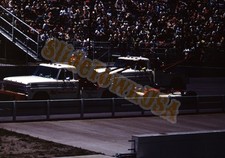 Vintage 1968 35mm Color