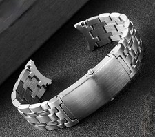 18mm 20mm Solid Heavy