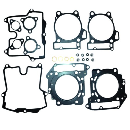 Top cylinder gasket - cylinder, for