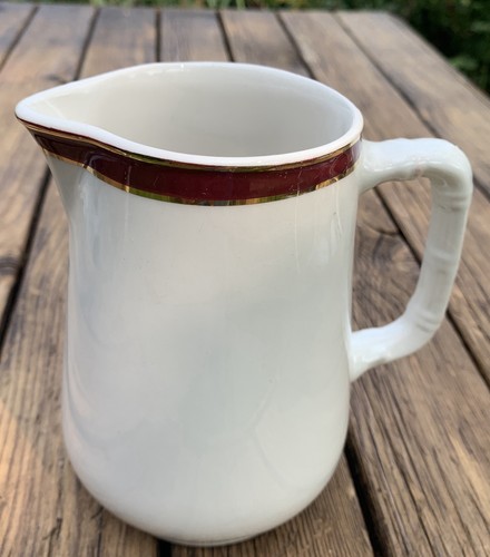 Sampson bridgwood ironstone - sampson,