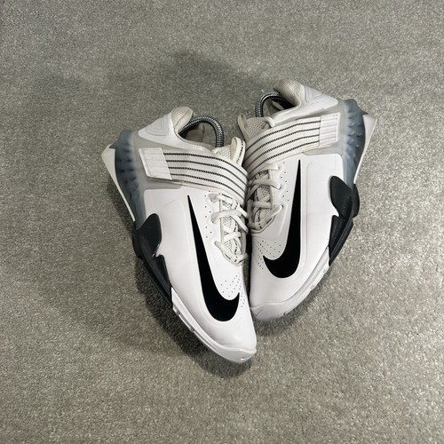 Nike savaleos weightlifting - savaleos,