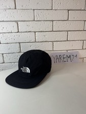 The North Face Gore-Tex Cap
