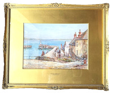 Frank Beswick 1881-1929