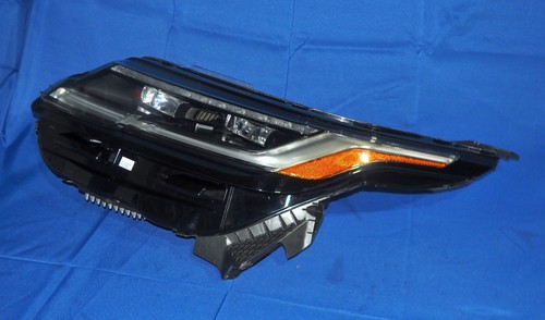 Range rover velar l560 - 24-26,