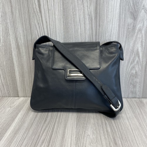 Vintage tula navy blue - tula, genuine