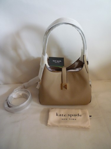 Kate spade deco crossbody - kate,