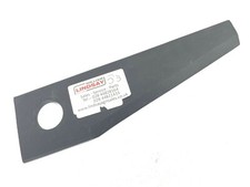 Major Grass Topper 250mm Flat