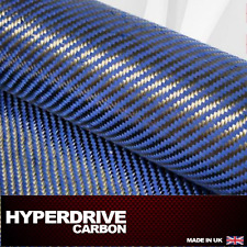 Carbon Fibre Cloth Fabric 210g