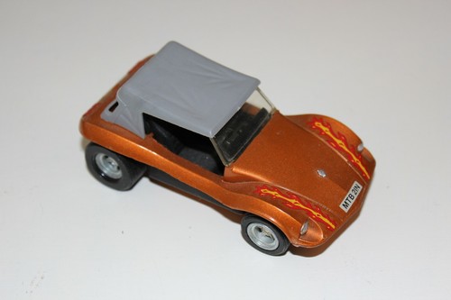 Dinky toys original pre - dinky,