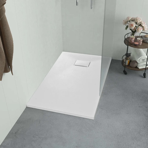 Vidaxl shower base tray - vidaxl,