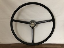 RARE CLASSIC MINI CLUBMAN