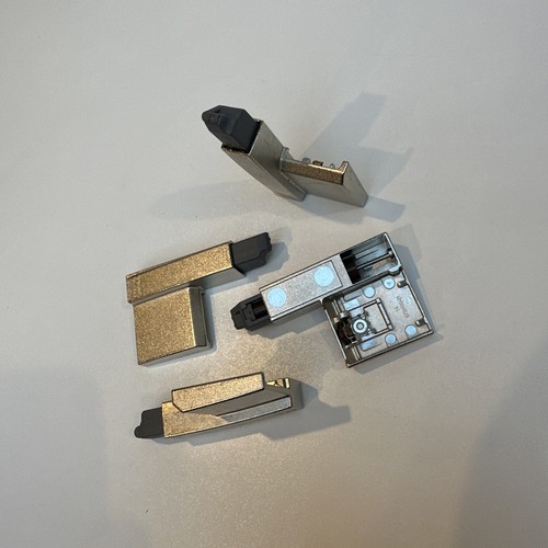 Blum 973a6000 soft - 973a6000,