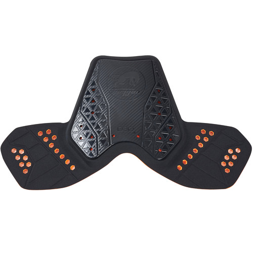 Furygan d3o protectors - furygan,