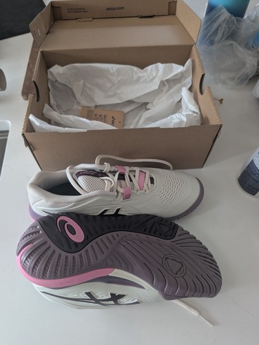Asics women wide - asics, women's