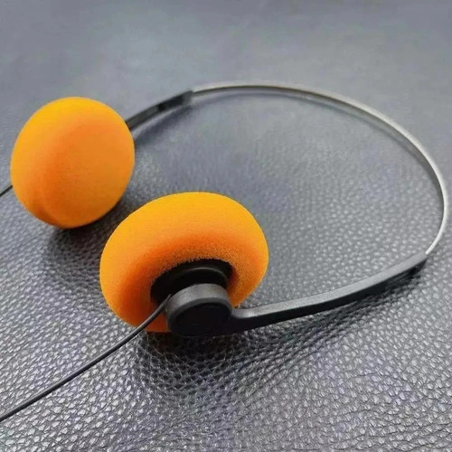 Wired classic vintage s - wired,