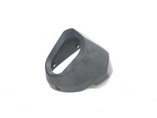 Exhaust tip Honda CRF 1000 AFRICA TWIN 2018-2019