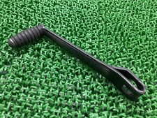 Genuine Honda XR100 Motard