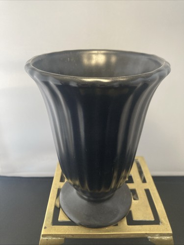 Vintage dartmouth pottery - dartmouth,