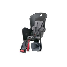 Raleigh Avenir Slumber Bike