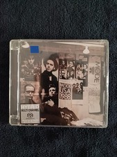 Depeche Mode 101 SEALED SACD HYBRID MULTICHANNEL × 2CDS Mute Records LIMITED