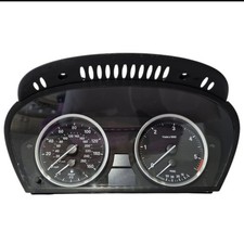 Mercedes-Benz C-Class W204