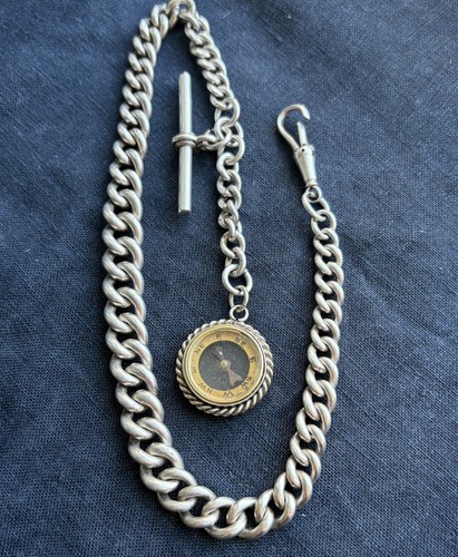 Antique victorian 925 - antique,