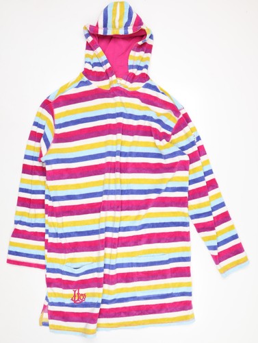Lazy jacks womens - lazy,