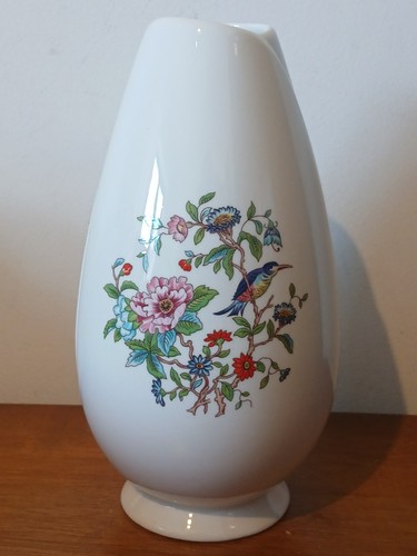 Aynsley pembroke fine - aynsley,