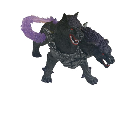 Schleich eldrador creatures - eldrador,