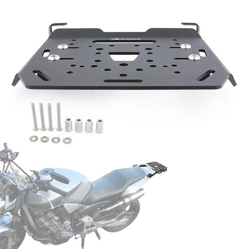Fit for honda cb900f 2001 - fit,
