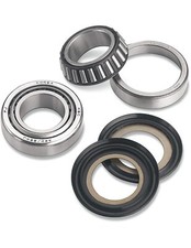 STEERING Bearing Series for