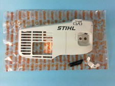 STIHL 020, 020T, MS200, MS 200 T, MC 200 Chain Sprocket Cover [#11296401702]