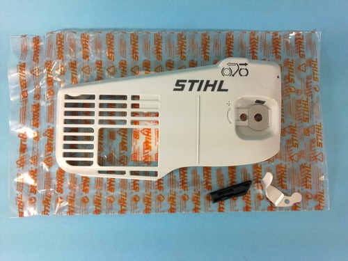 Stihl 020 020t ms200 ms - stihl,