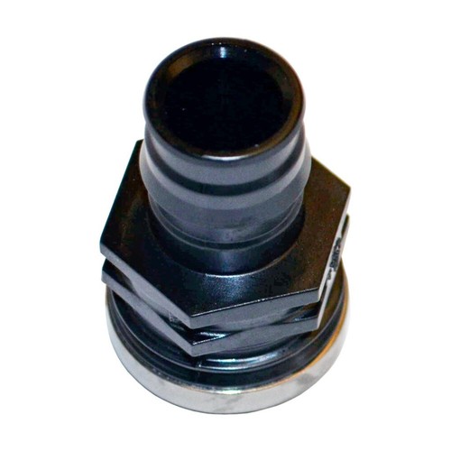 Uponor pex straight female - uponor,