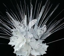 Artificial Bunch Flowers