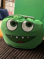 Sevylor Puddle Jumper -