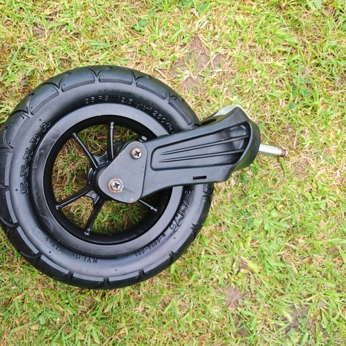 Front wheel for baby - wheel,