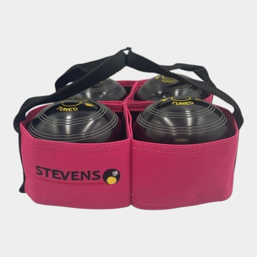 Stevens bowl carrier - 4,