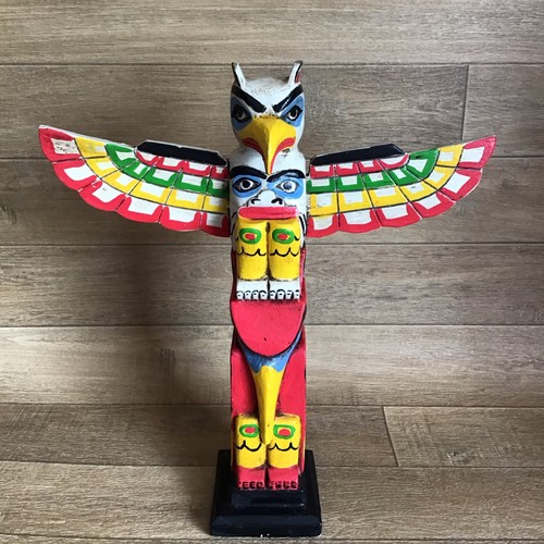 Hand carved and - carved,