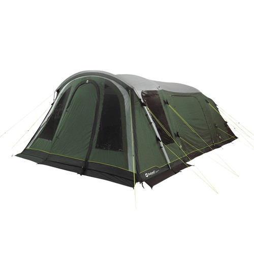 Outwell idaho air tent - outwell,