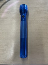 MAGLITE MAG-LITE 3x D BATTERY