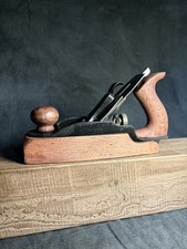 Vintage Stanley No. 35