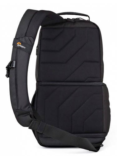 Lowepro slingshot edge - lowepro,