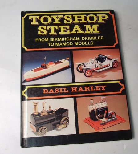Toy shop steam book - shop, book,